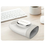 ELARIS Hand Massager For Hand Mobility, Pain Relief & Arthritis