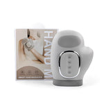 ELARIS Hand Massager For Hand Mobility, Pain Relief & Arthritis