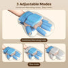 ELARIS Hand Massager For Hand Mobility, Pain Relief & Arthritis