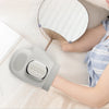ELARIS Hand Massager For Hand Mobility, Pain Relief & Arthritis
