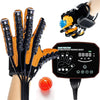 ELARIS Rehabilitation Robot Glove Hand Device For People With impaired hand mobility