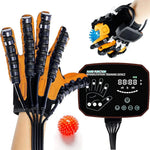 ELARIS Rehabilitation Robot Glove Hand Device For People With impaired hand mobility