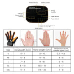 ELARIS Rehabilitation Robot Glove Hand Device For People With impaired hand mobility