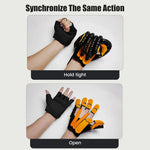 ELARIS Rehabilitation Robot Glove Hand Device For People With impaired hand mobility