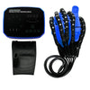 ELARIS Rehabilitation Robot Glove Hand Device For People With impaired hand mobility