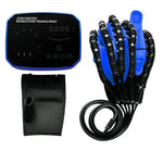 ELARIS Rehabilitation Robot Glove Hand Device For People With impaired hand mobility