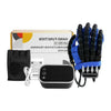 ELARIS Rehabilitation Robot Glove Hand Device For People With impaired hand mobility