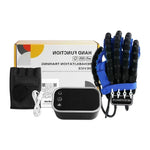 ELARIS Rehabilitation Robot Glove Hand Device For People With impaired hand mobility