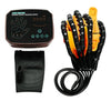 ELARIS Rehabilitation Robot Glove Hand Device For People With impaired hand mobility
