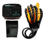 ELARIS Rehabilitation Robot Glove Hand Device For People With impaired hand mobility