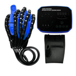 ELARIS Rehabilitation Robot Glove Hand Device For People With impaired hand mobility