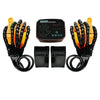ELARIS Rehabilitation Robot Glove Hand Device For People With impaired hand mobility