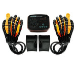 ELARIS Rehabilitation Robot Glove Hand Device For People With impaired hand mobility