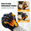 ELARIS Rehabilitation Robot Glove Hand Device For People With impaired hand mobility