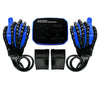 ELARIS Rehabilitation Robot Glove Hand Device For People With impaired hand mobility