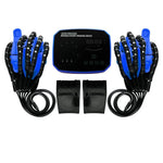 ELARIS Rehabilitation Robot Glove Hand Device For People With impaired hand mobility