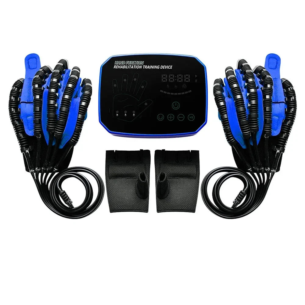 ELARIS Rehabilitation Robot Glove Hand Device For People With impaired hand mobility