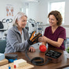 ELARIS Rehabilitation Robot Glove Hand Device For People With impaired hand mobility