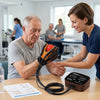 ELARIS Rehabilitation Robot Glove Hand Device For People With impaired hand mobility