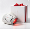 ELARIS Hand Massager For Hand Mobility, Pain Relief & Arthritis
