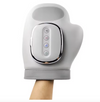 ELARIS Hand Massager For Hand Mobility, Pain Relief & Arthritis