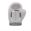 ELARIS Hand Massager For Hand Mobility, Pain Relief & Arthritis
