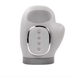 ELARIS Hand Massager For Hand Mobility, Pain Relief & Arthritis