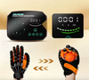 ELARIS Rehabilitation Robot Glove Hand Device For People With impaired hand mobility