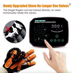 ELARIS Rehabilitation Robot Glove Hand Device For People With impaired hand mobility