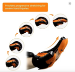 ELARIS Rehabilitation Robot Glove Hand Device For People With impaired hand mobility