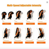 ELARIS Rehabilitation Robot Glove Hand Device For People With impaired hand mobility