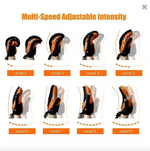 ELARIS Rehabilitation Robot Glove Hand Device For People With impaired hand mobility