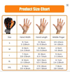ELARIS Rehabilitation Robot Glove Hand Device For People With impaired hand mobility