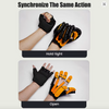 ELARIS Rehabilitation Robot Glove Hand Device For People With impaired hand mobility