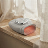 ELARIS Hand Massager For Hand Mobility, Pain Relief & Arthritis