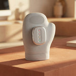 ELARIS Hand Massager For Hand Mobility, Pain Relief & Arthritis