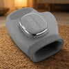 ELARIS Hand Massager For Hand Mobility, Pain Relief & Arthritis