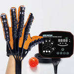 ELARIS Rehabilitation Robot Glove Hand Device For People With impaired hand mobility