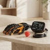 ELARIS Rehabilitation Robot Glove Hand Device For People With impaired hand mobility