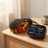 ELARIS Rehabilitation Robot Glove Hand Device For People With impaired hand mobility
