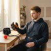 ELARIS Rehabilitation Robot Glove Hand Device For People With impaired hand mobility